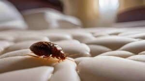 Bed Bugs Fumigation in Clifton Karachi: Effective Pest Control Solutions 1 Bed Bugs Fumigation in Clifton Karachi: