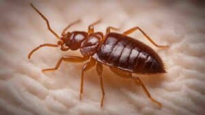 Bed Bugs Fumigation in DHA Karachi