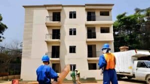 Pest Control in Gulshan e Iqbal Karachi: Protecting Your Property from Pests 2 Pest Control in Gulshan e Iqbal Karachi