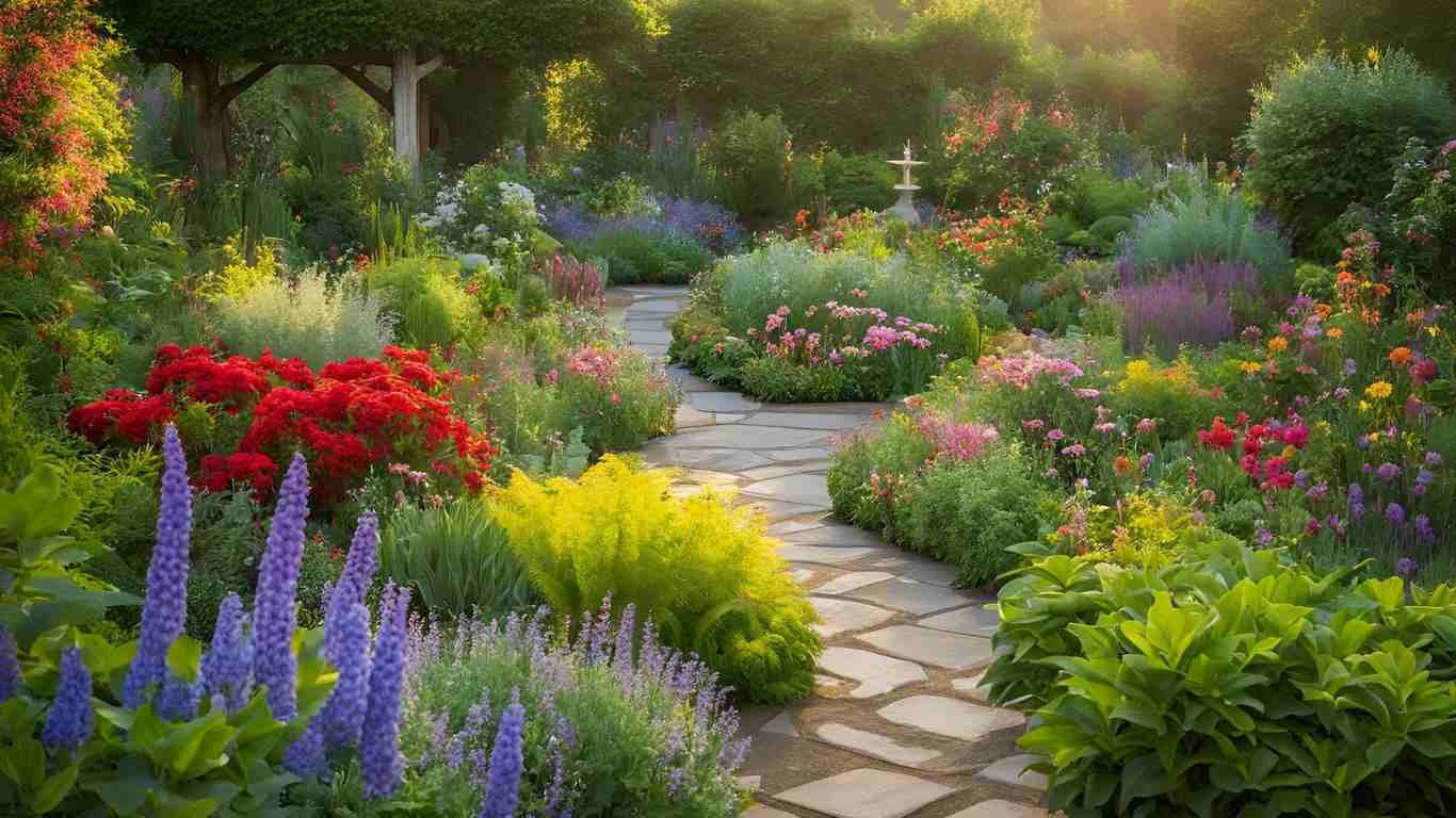 Your Ultimate Guide to a Pest-Free Haven