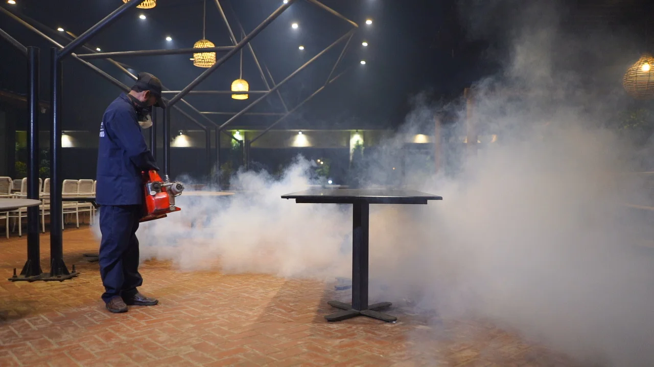 disinfestation-general-spray