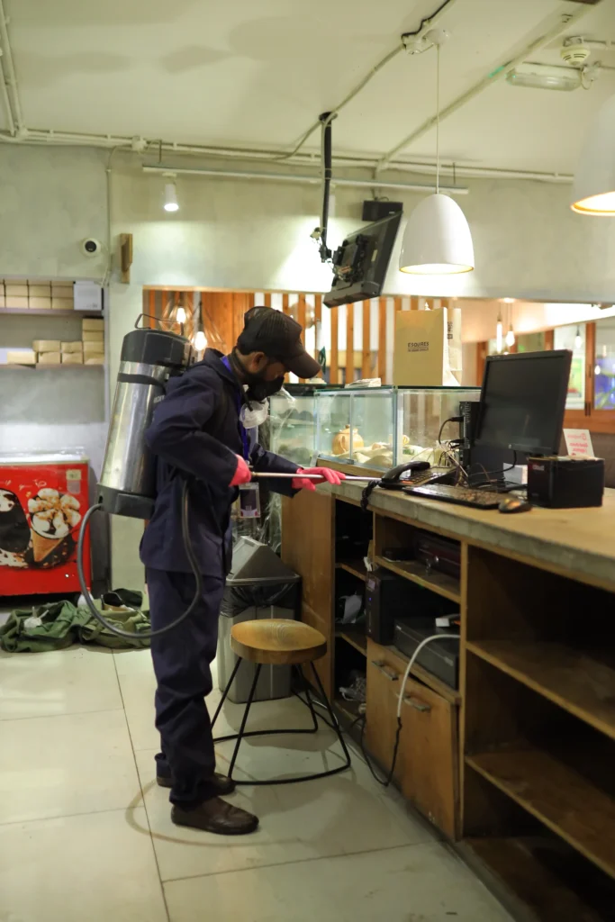 IMGL3282 scaled e1759484801645