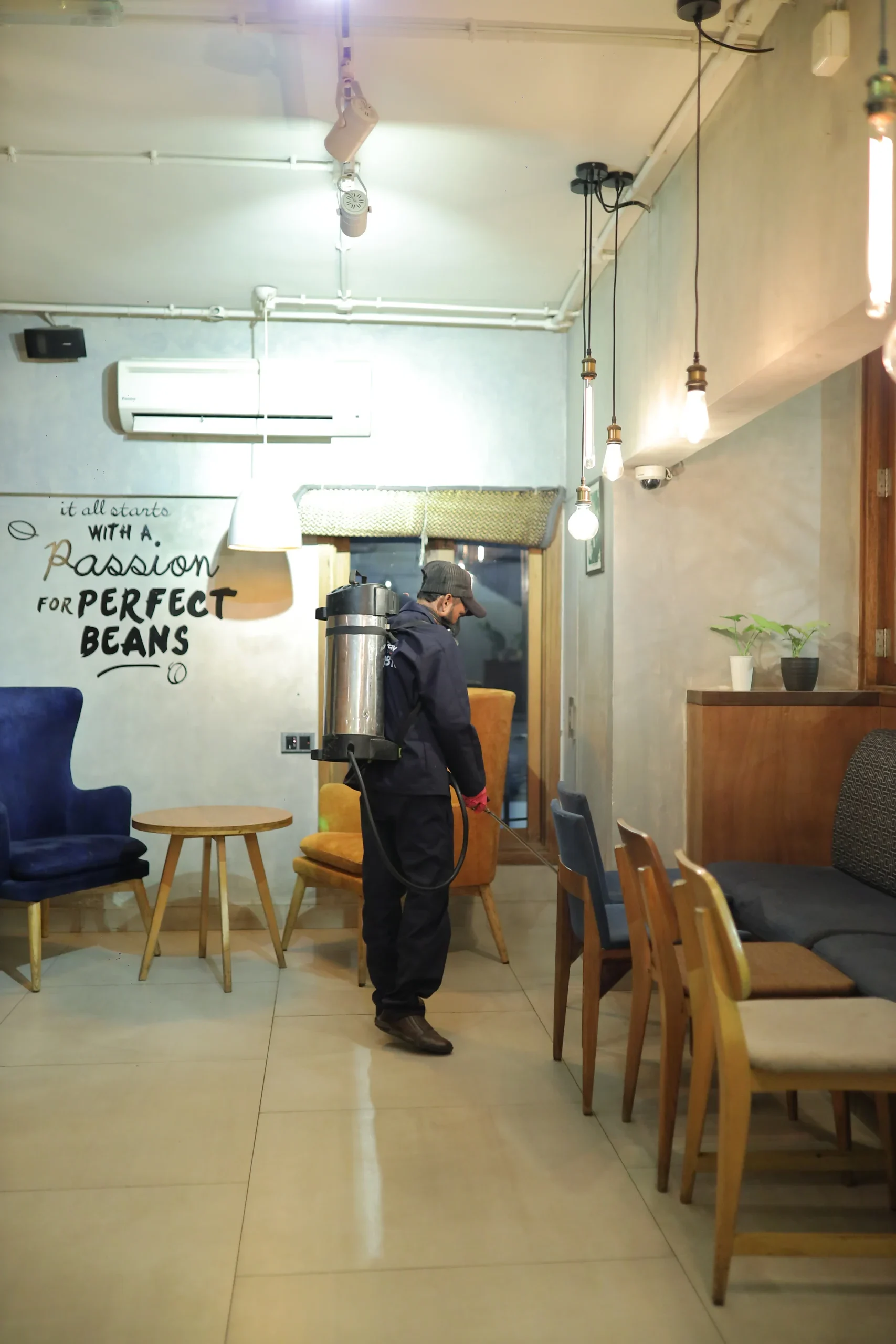 IMGL3308 scaled e1759411416702