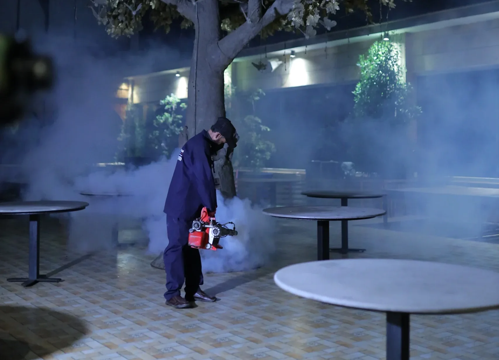 IMGL3360 1 scaled e1759501784703