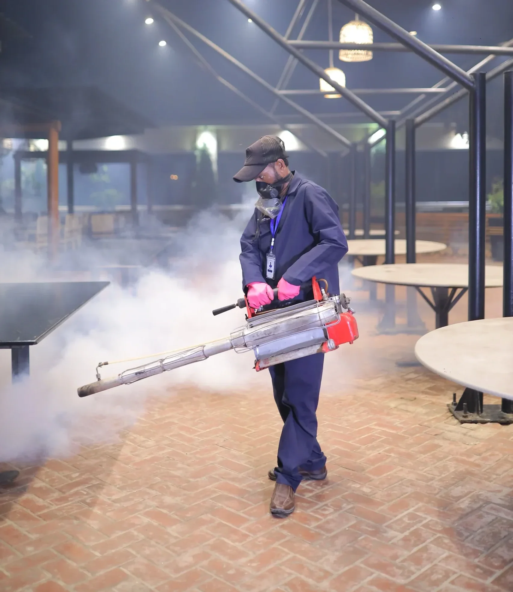 IMGL3376 scaled e1759492626441 1 e1761055396556