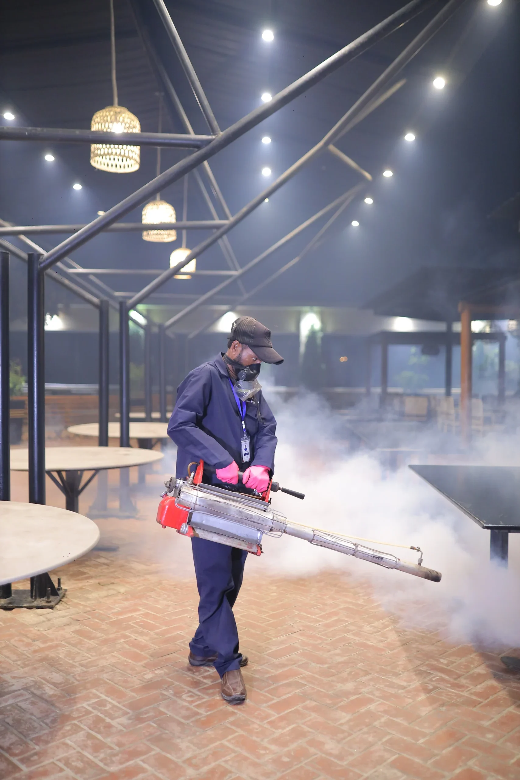 IMGL3376 scaled e1759492626441