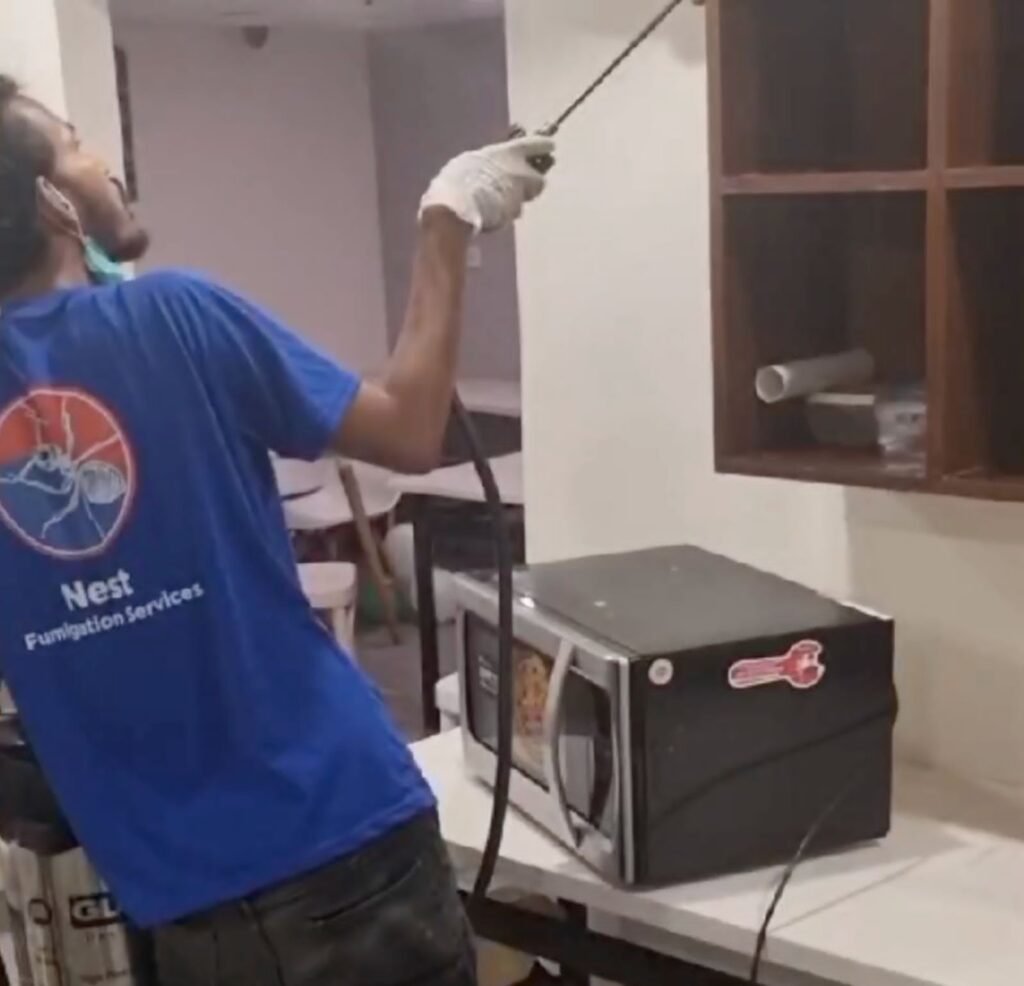 WhatsApp Image 2025 06 27 at 21.34.07 e2777303 1024x986 1