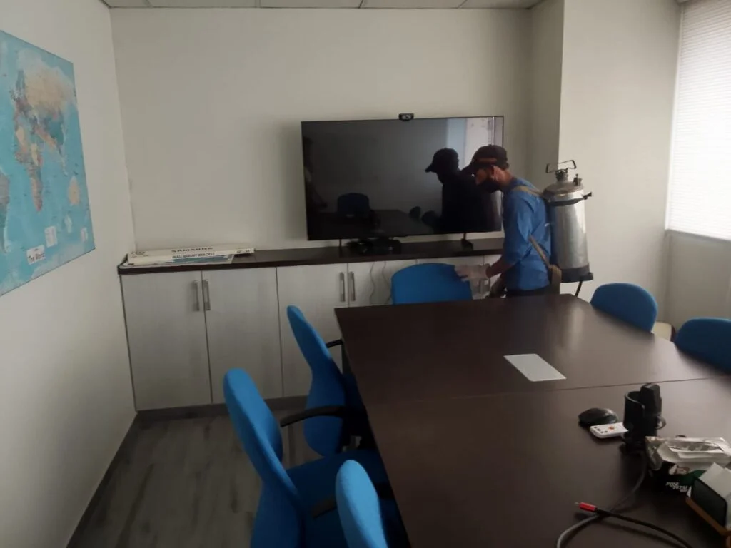 WhatsApp Image 2025 06 27 at 21.34.41 fdc0ae26 1024x768 1